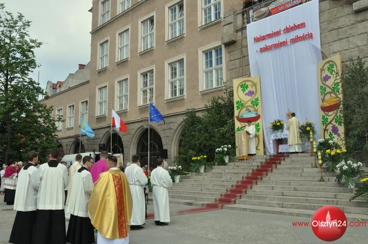 Olsztyn24