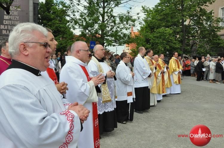 Olsztyn24