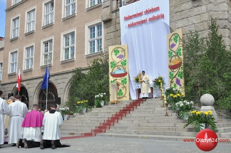 Olsztyn24