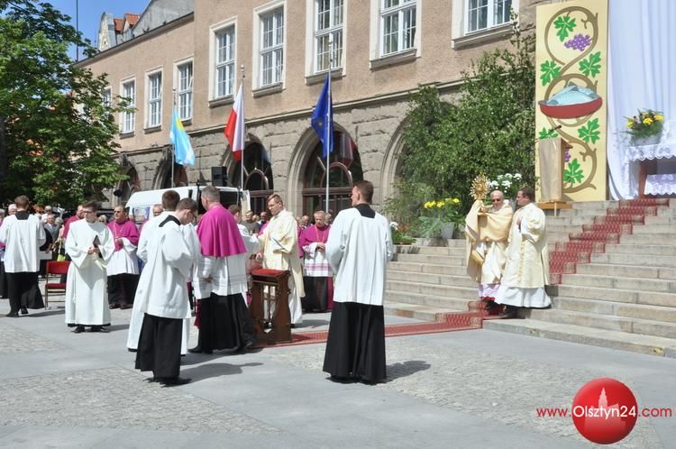 Olsztyn24