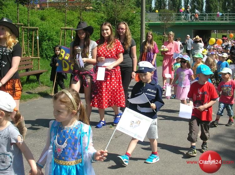 Olsztyn24