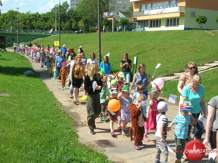 Olsztyn24