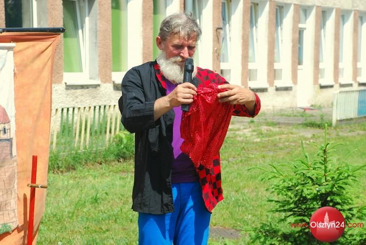 Olsztyn24