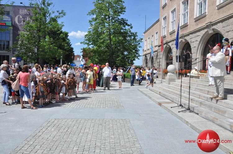 Olsztyn24