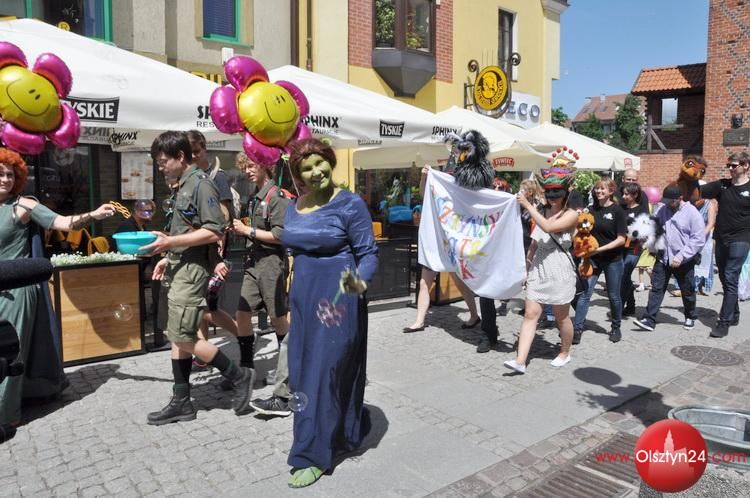 Olsztyn24