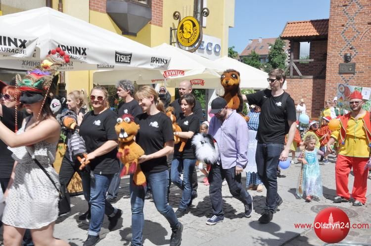 Olsztyn24