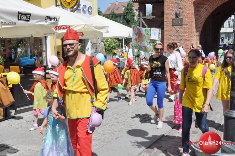 Olsztyn24