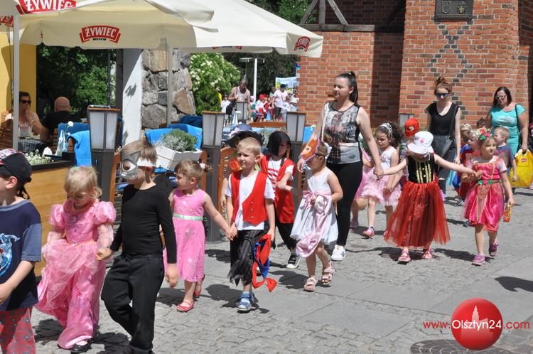 Olsztyn24