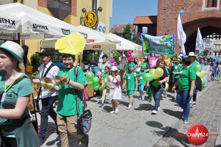 Olsztyn24