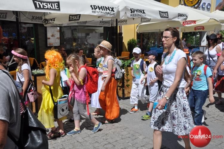Olsztyn24