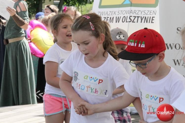 Olsztyn24