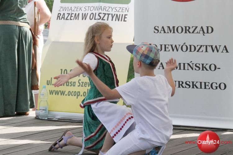 Olsztyn24