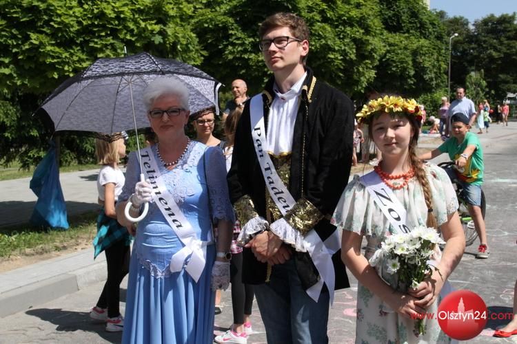 Olsztyn24
