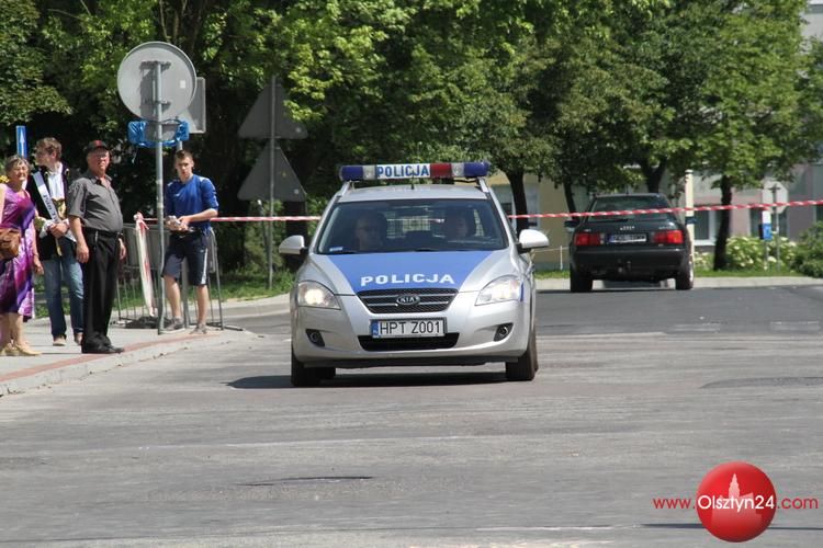 Olsztyn24
