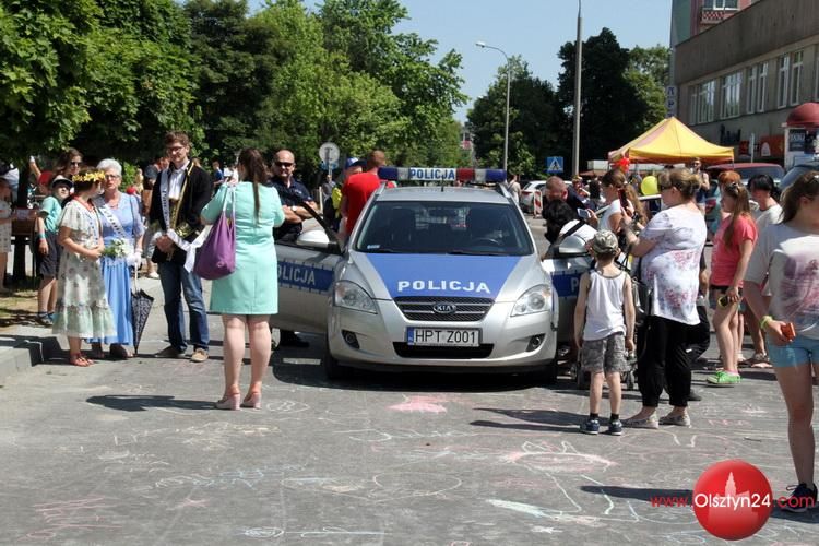 Olsztyn24