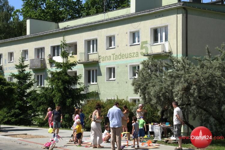 Olsztyn24