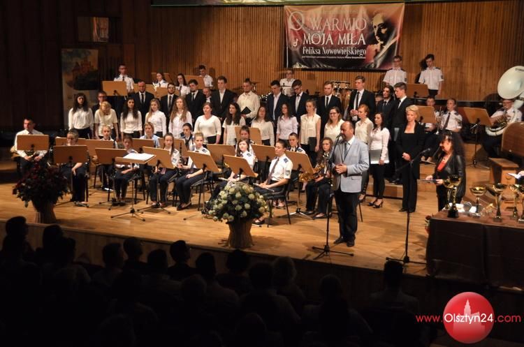 Olsztyn24