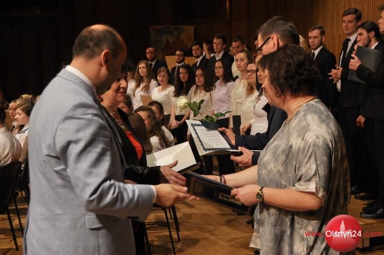 Olsztyn24