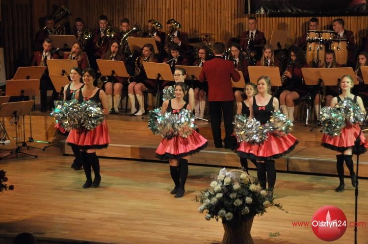 Olsztyn24