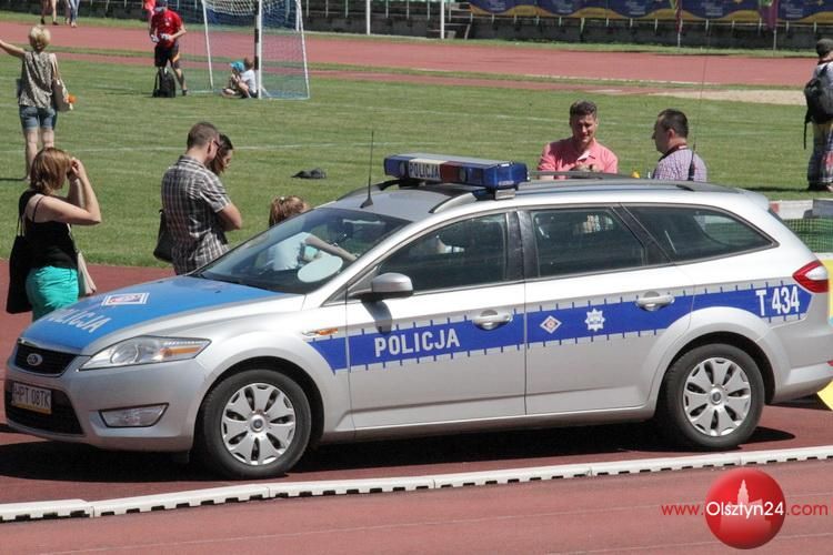 Olsztyn24