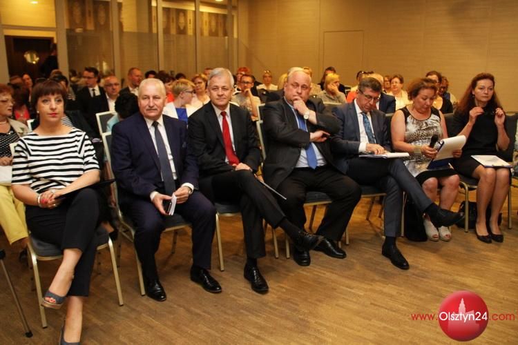 Olsztyn24