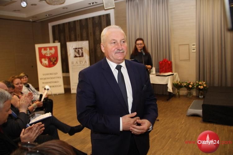 Olsztyn24