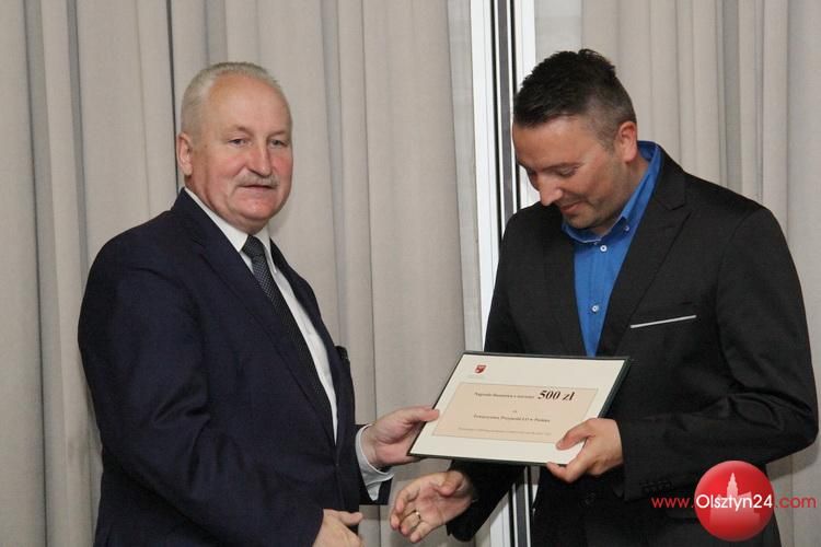 Olsztyn24