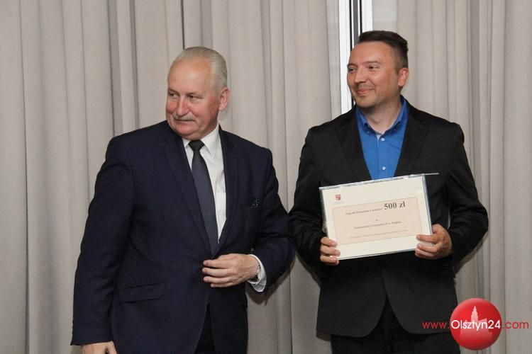 Olsztyn24