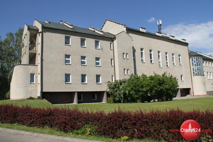 Olsztyn24