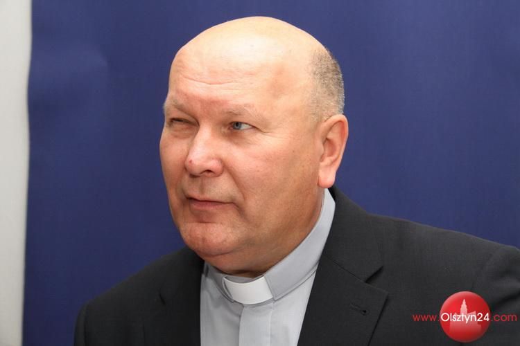 Olsztyn24