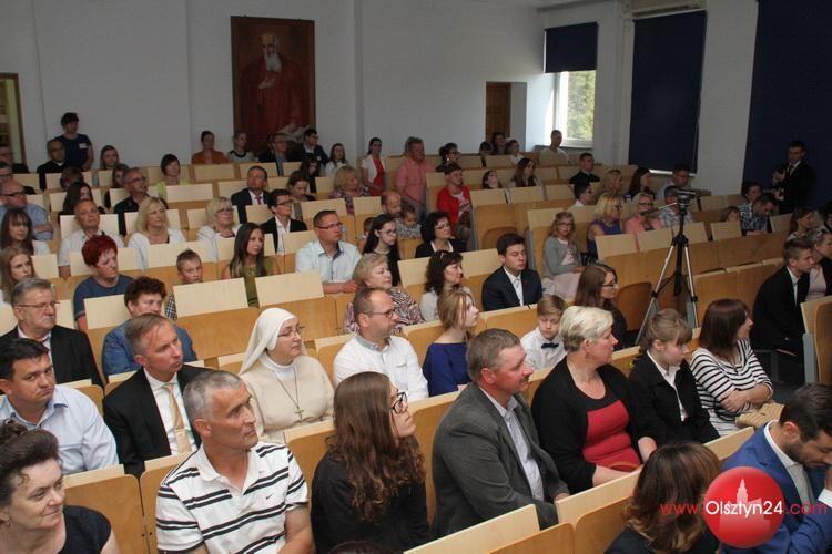 Olsztyn24