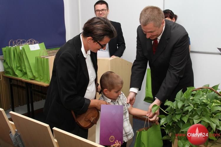 Olsztyn24
