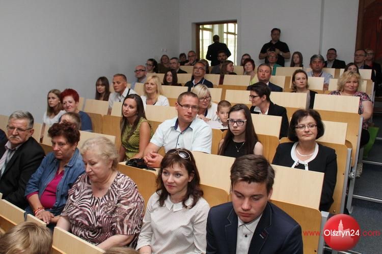 Olsztyn24