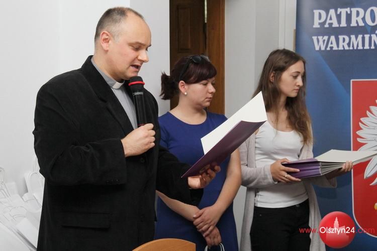 Olsztyn24