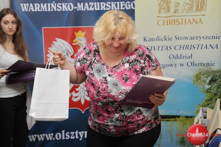 Olsztyn24
