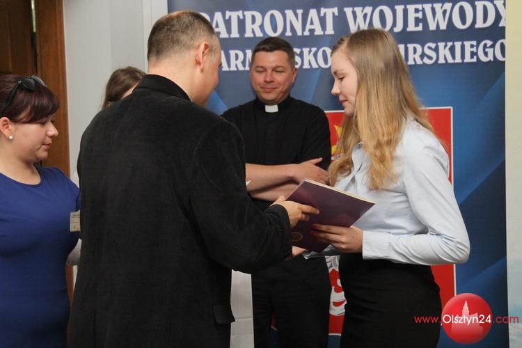 Olsztyn24