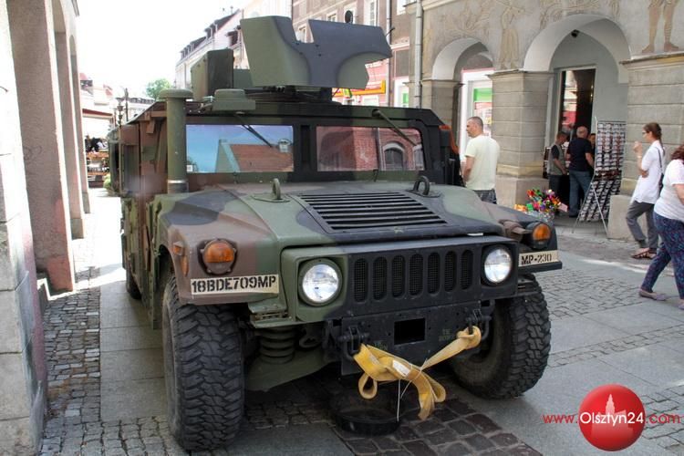 Olsztyn24