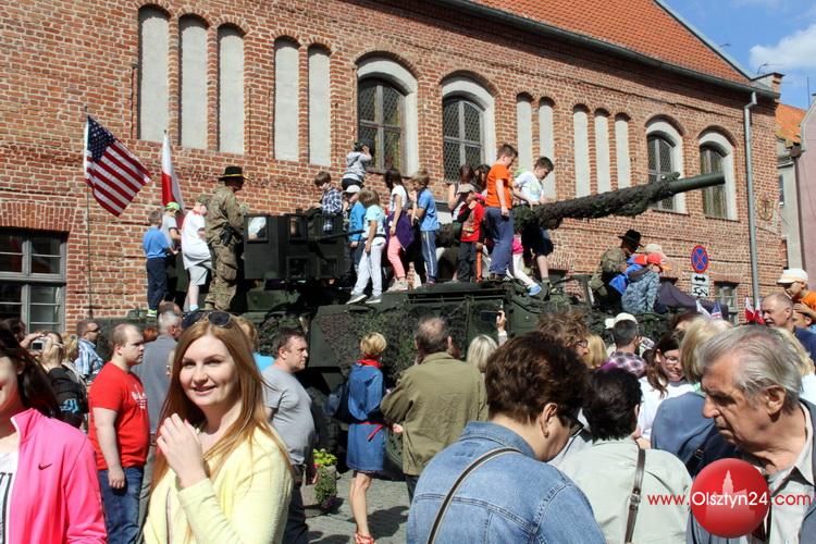 Olsztyn24