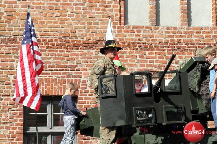 Olsztyn24