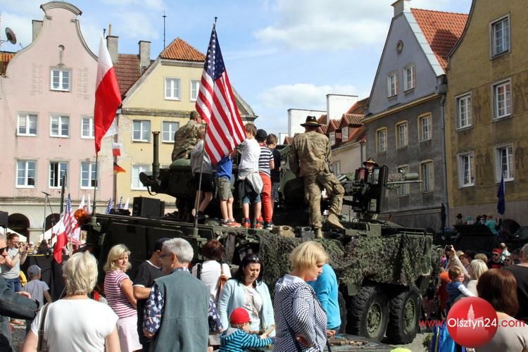 Olsztyn24