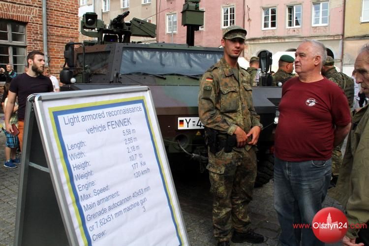 Olsztyn24