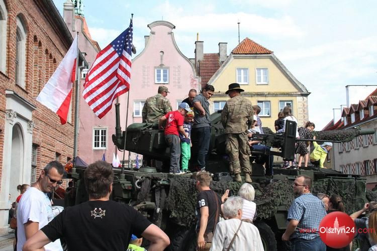 Olsztyn24