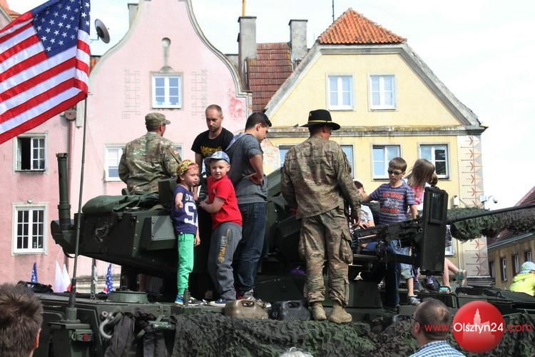 Olsztyn24