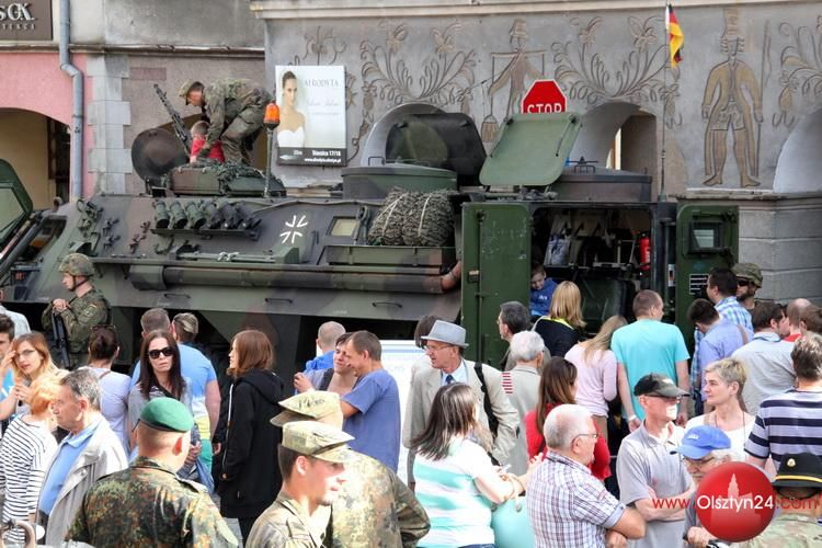 Olsztyn24