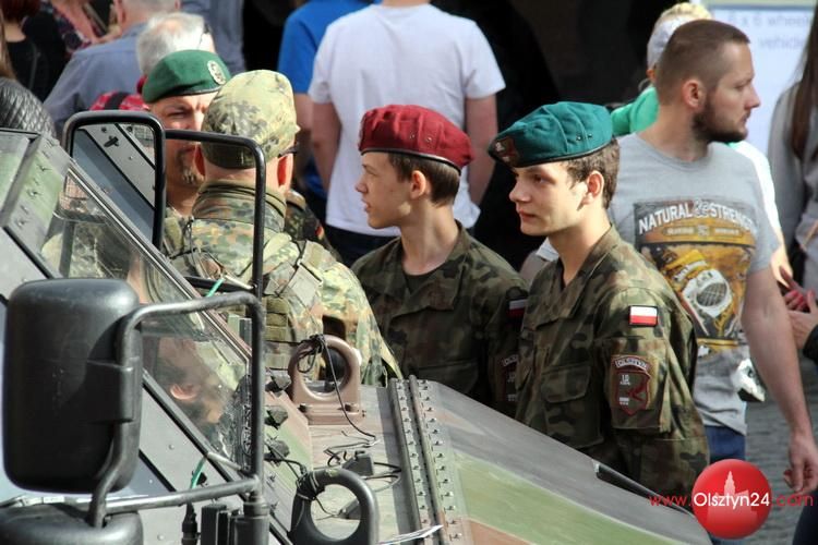 Olsztyn24