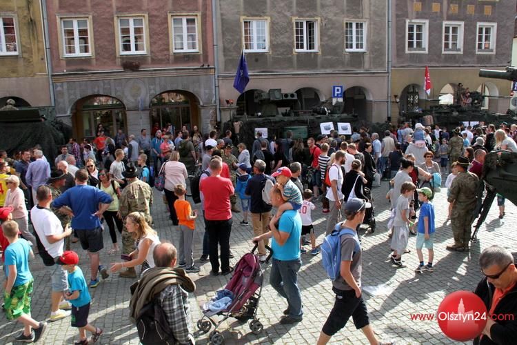 Olsztyn24