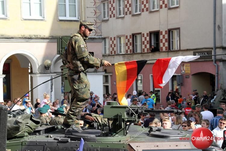 Olsztyn24