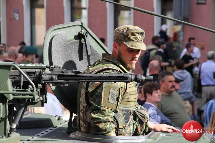 Olsztyn24