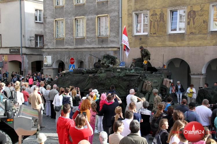 Olsztyn24