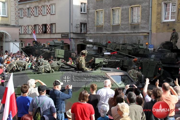 Olsztyn24